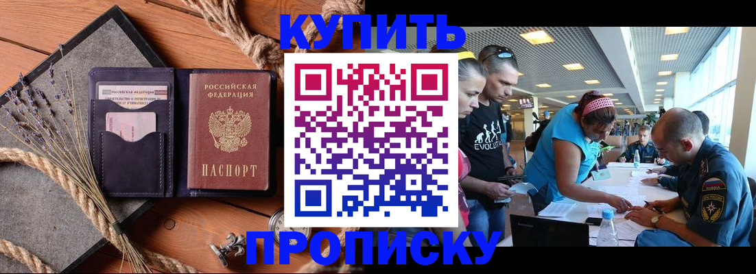 регистрация для школы в Димитровграде