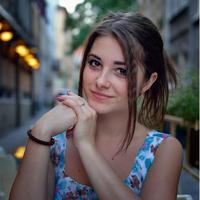 Отзыв от Анастасия - DTV виза