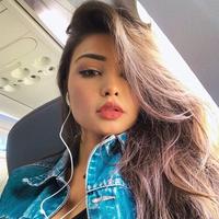 Отзыв от Тамара - Виза Destination Thailand